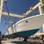 Гибкая ценовая политика привлекает судовладельцев России для транзитной перегрузки лодки, катера или яхты на территории судоремонтной верфи  Алексино      